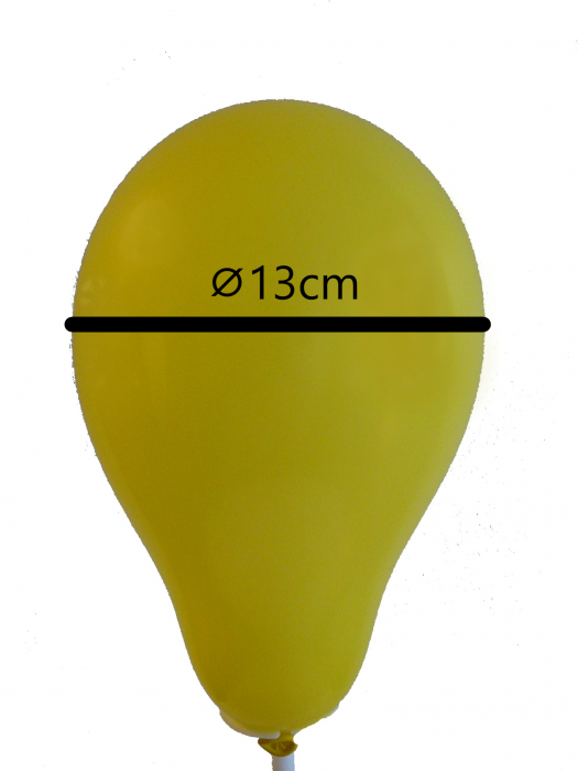 Koule D