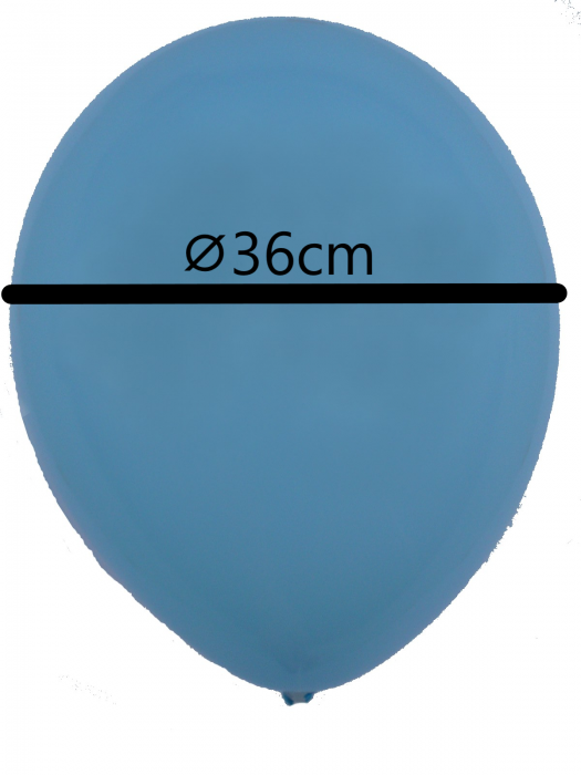 Koule maxi